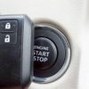 suzuki wagon-r 2017 CFJ1756149 image 6