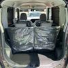 daihatsu tanto 2022 GOO_JP_700060017330250428018 image 11