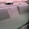 toyota 86 2014 -TOYOTA--86 DBA-ZN6--ZN6-046699---TOYOTA--86 DBA-ZN6--ZN6-046699- image 13