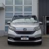 honda freed 2020 -HONDA--Freed 6AA-GB7--GB7-3115965---HONDA--Freed 6AA-GB7--GB7-3115965- image 23