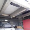 mitsubishi-fuso super-great 2022 -MITSUBISHI--Super Great 2PG-FS74HZ--FS74HZ-540524---MITSUBISHI--Super Great 2PG-FS74HZ--FS74HZ-540524- image 22