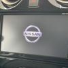 nissan note 2018 -NISSAN--Note DAA-HE12--HE12-157262---NISSAN--Note DAA-HE12--HE12-157262- image 3