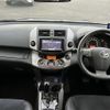 toyota vanguard 2013 CFJ1845499 image 16