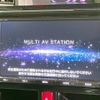 toyota tank 2017 -TOYOTA--Tank DBA-M900A--M900A-0128942---TOYOTA--Tank DBA-M900A--M900A-0128942- image 5