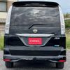 nissan serena 2012 M00587 image 13