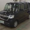 honda n-box 2022 quick_quick_6BA-JF3_JF3-5125838 image 1