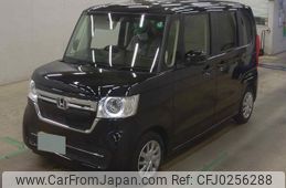 honda n-box 2022 quick_quick_6BA-JF3_JF3-5125838