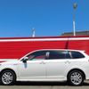 toyota corolla-fielder 2014 quick_quick_NKE165G_7071179 image 11