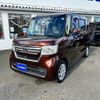 honda n-box 2021 CFJ1744186 image 1