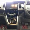 nissan serena 2018 -NISSAN--Serena DAA-GC27--GC27-021564---NISSAN--Serena DAA-GC27--GC27-021564- image 4