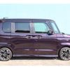 honda n-box 2017 -HONDA--N BOX JF3--2014241---HONDA--N BOX JF3--2014241- image 25