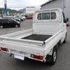 mitsubishi minicab-truck 2006 CFJ1556981 image 9