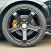 nissan fairlady-z 2004 CFJ1747586 image 3