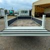 isuzu elf-truck 2018 CFJ1778632 image 14
