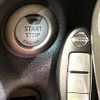 nissan cube 2014 CFJ1516157 image 5