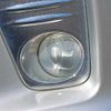 nissan serena 2011 S12875 image 16