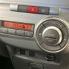 daihatsu tanto 2008 -DAIHATSU--Tanto CBA-L375S--L375S-0086472---DAIHATSU--Tanto CBA-L375S--L375S-0086472- image 4