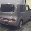 nissan cube 2015 22621 image 3