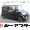 honda n-box 2016 -HONDA--N BOX DBA-JF1--JF1-2519417---HONDA--N BOX DBA-JF1--JF1-2519417- image 1
