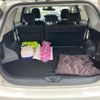 toyota prius-α 2020 -TOYOTA--Prius α DAA-ZVW41W--ZVW41-0088810---TOYOTA--Prius α DAA-ZVW41W--ZVW41-0088810- image 13