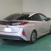 toyota prius-phv 2017 -TOYOTA--Prius PHV DLA-ZVW52--ZVW52-3014986---TOYOTA--Prius PHV DLA-ZVW52--ZVW52-3014986- image 2