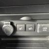daihatsu rocky 2024 CFJ1793846 image 6