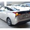 toyota prius 2020 CFJ1689335 image 5