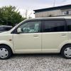 mitsubishi ek-wagon 2009 -MITSUBISHI 【袖ヶ浦 580】--ek Wagon DBA-H82W--H82W-1108566---MITSUBISHI 【袖ヶ浦 580】--ek Wagon DBA-H82W--H82W-1108566- image 22