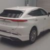 toyota harrier 2020 -TOYOTA--Harrier 6BA-MXUA80--MXUA80-0018675---TOYOTA--Harrier 6BA-MXUA80--MXUA80-0018675- image 2