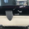 nissan ariya 2023 -NISSAN 【大阪 331ﾎ5553】--ARIYA ZAA-FE0--FE0-107554---NISSAN 【大阪 331ﾎ5553】--ARIYA ZAA-FE0--FE0-107554- image 50