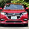 honda vezel 2018 -HONDA--VEZEL DAA-RU4--RU4-1300774---HONDA--VEZEL DAA-RU4--RU4-1300774- image 6