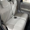 subaru stella 2016 -SUBARU--Stella DBA-LA160F--LA160F-0007384---SUBARU--Stella DBA-LA160F--LA160F-0007384- image 12