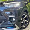 toyota raize 2022 CFJ1576734 image 12