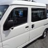 daihatsu hijet-cargo 2024 quick_quick_S700W_S700W-0002931 image 14