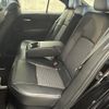 toyota corolla 2020 CFJ1692399 image 14