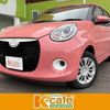 daihatsu boon 2018 -DAIHATSU--Boon 5BA-M700S--M700S-0016014---DAIHATSU--Boon 5BA-M700S--M700S-0016014- image 1