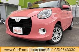 daihatsu boon 2018 -DAIHATSU--Boon 5BA-M700S--M700S-0016014---DAIHATSU--Boon 5BA-M700S--M700S-0016014-