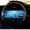 mini mini-others 2024 -BMW--BMW Mini 3BA-XU15MW--WMW32DK0602U96466---BMW--BMW Mini 3BA-XU15MW--WMW32DK0602U96466- image 4