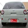 daihatsu mira-tocot 2021 CFJ1689894 image 5