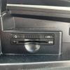 toyota estima 2014 -TOYOTA--Estima DBA-ACR50W--ACR50-0180740---TOYOTA--Estima DBA-ACR50W--ACR50-0180740- image 16