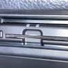 nissan elgrand 2021 CFJ1723123 image 6