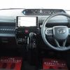 daihatsu tanto 2021 quick_quick_LA650S_LA650S-0152288 image 3