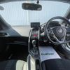 honda s660 2017 -HONDA--S660 DBA-JW5--JW5-1022313---HONDA--S660 DBA-JW5--JW5-1022313- image 16