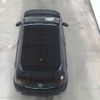 volkswagen up 2018 -VOLKSWAGEN--VW up AACHY-WVWZZZAAZJD204379---VOLKSWAGEN--VW up AACHY-WVWZZZAAZJD204379- image 11