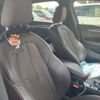 bmw x2 2019 CFJ1832236 image 12