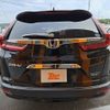 honda cr-v 2020 -HONDA--CR-V 6AA-RT5--RT5-1200835---HONDA--CR-V 6AA-RT5--RT5-1200835- image 14