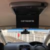 nissan serena 2014 CFJ1682183 image 25