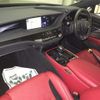 lexus ls 2018 -LEXUS--Lexus LS GVF50-6003710---LEXUS--Lexus LS GVF50-6003710- image 5