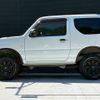 suzuki jimny 2014 CFJ1731055 image 15