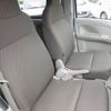 nissan clipper-van 2020 -NISSAN--Clipper Van HBD-DR17V--DR17V-440140---NISSAN--Clipper Van HBD-DR17V--DR17V-440140- image 5